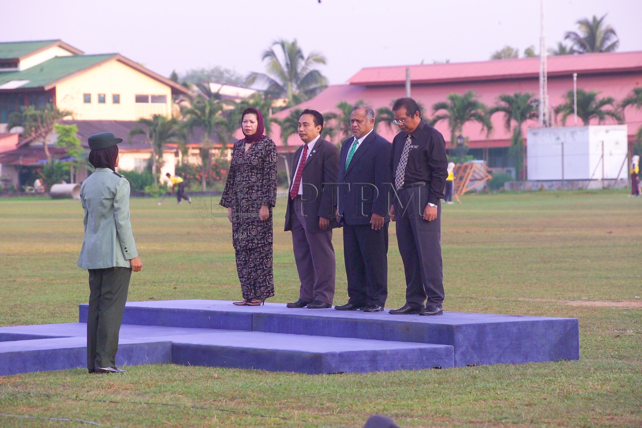 PTPM 06 45 nc D9X34819